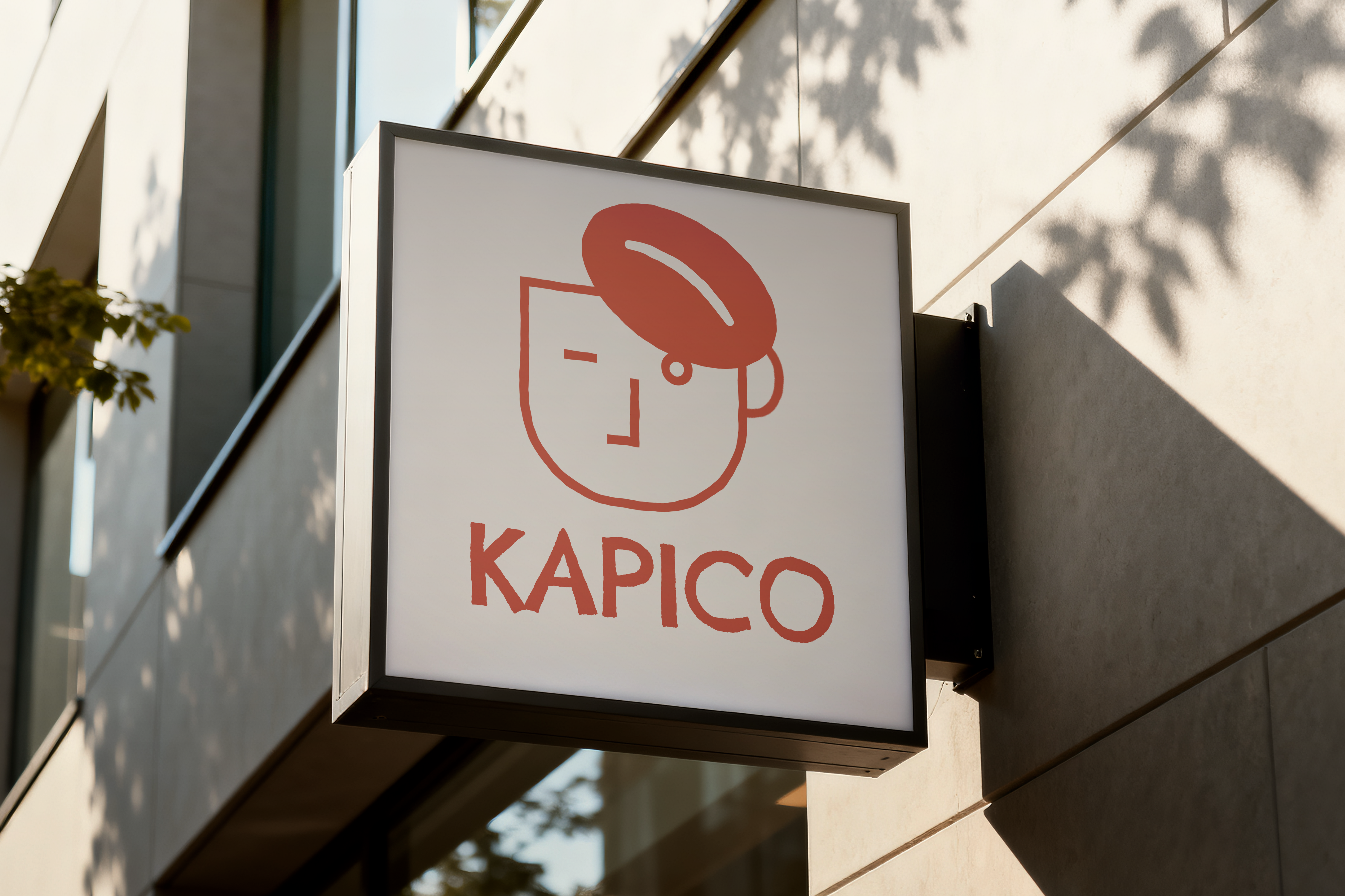 Kapico