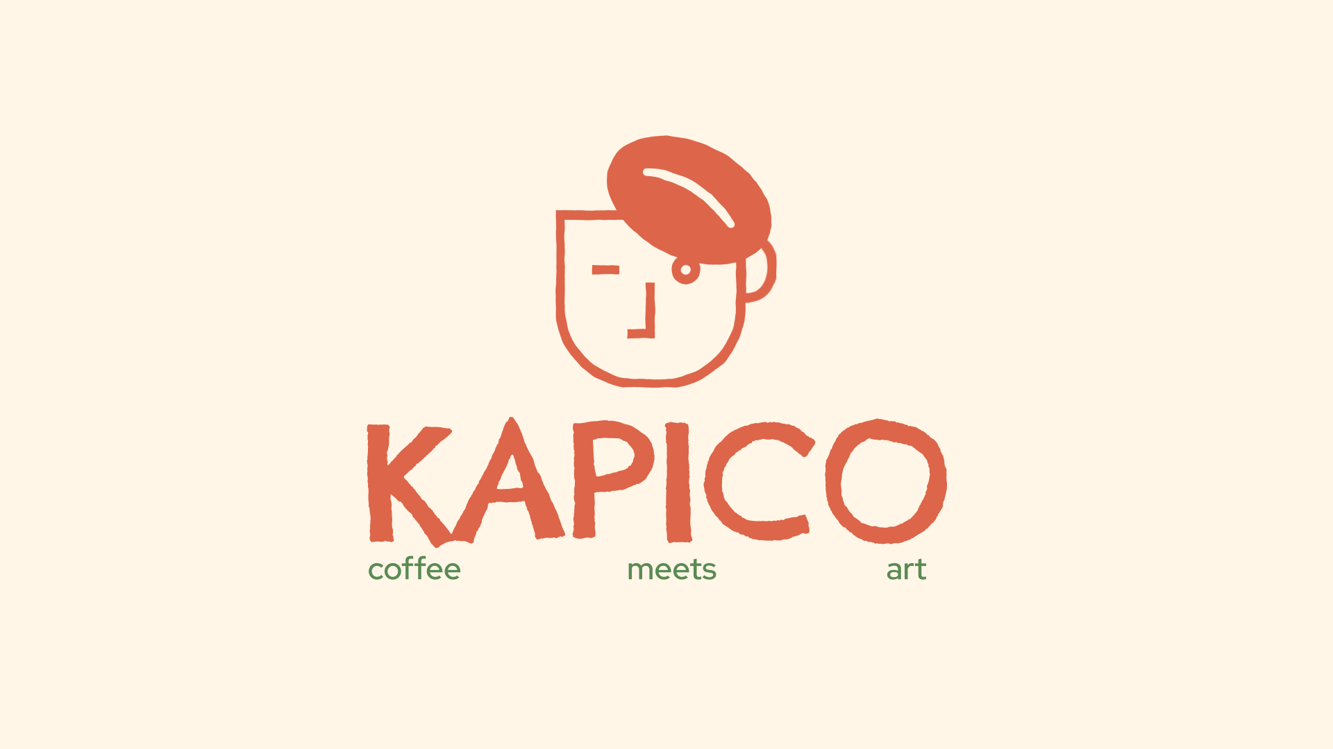 Kapico