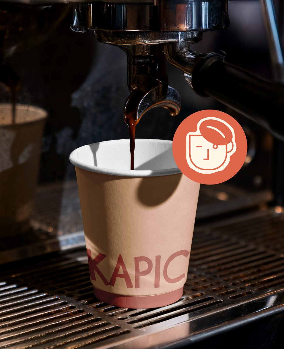 Kapico
