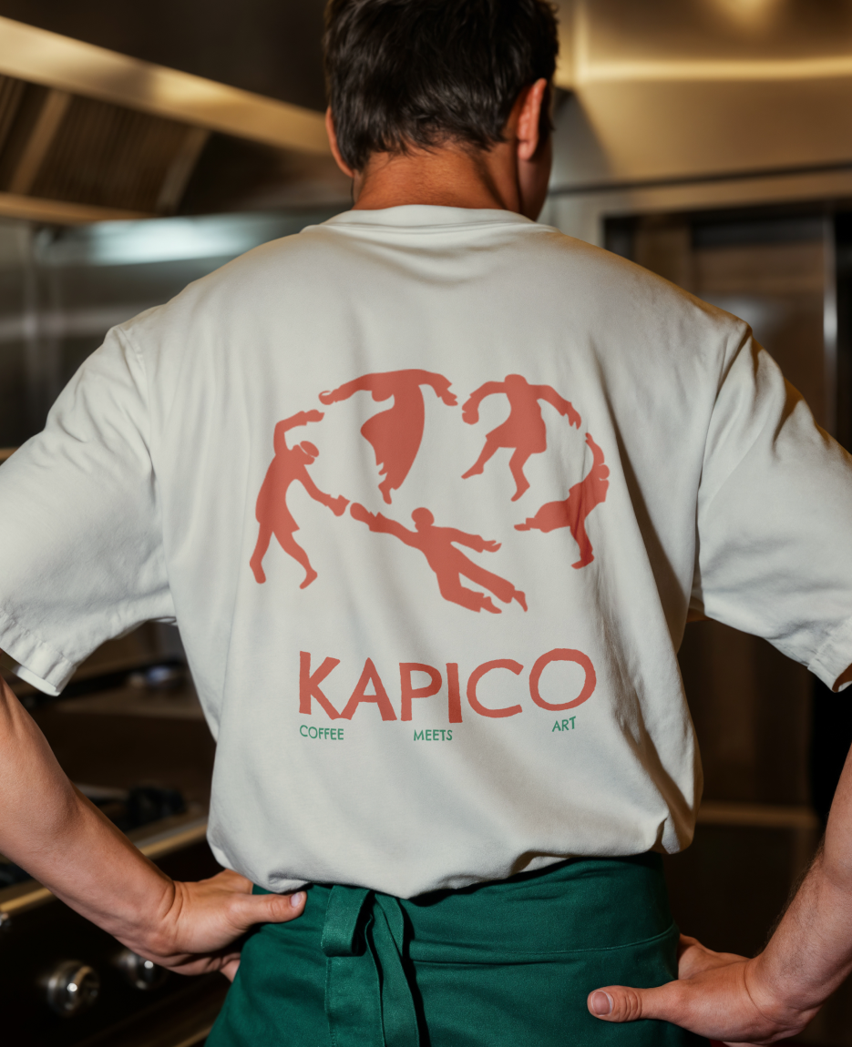 Kapico