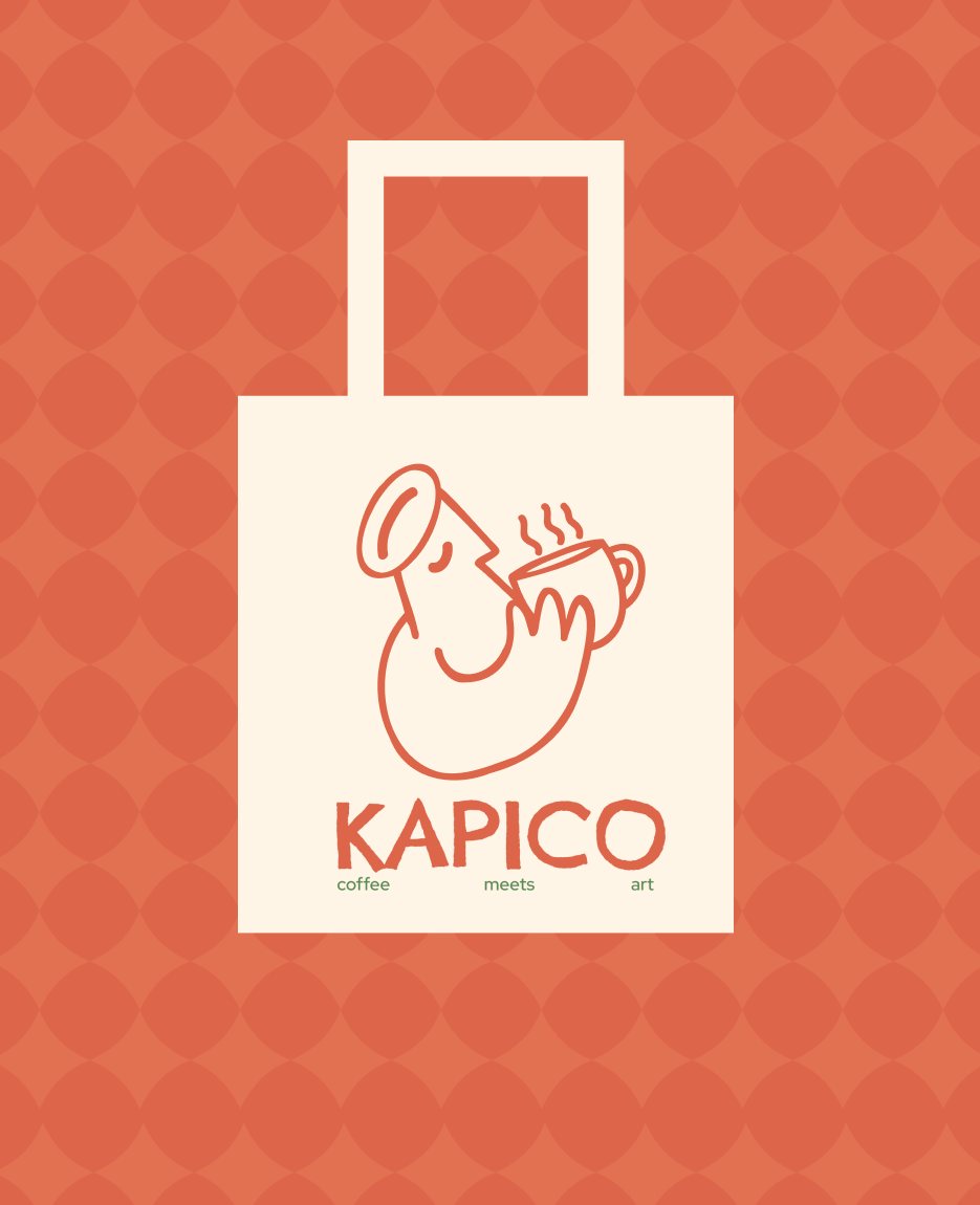Kapico