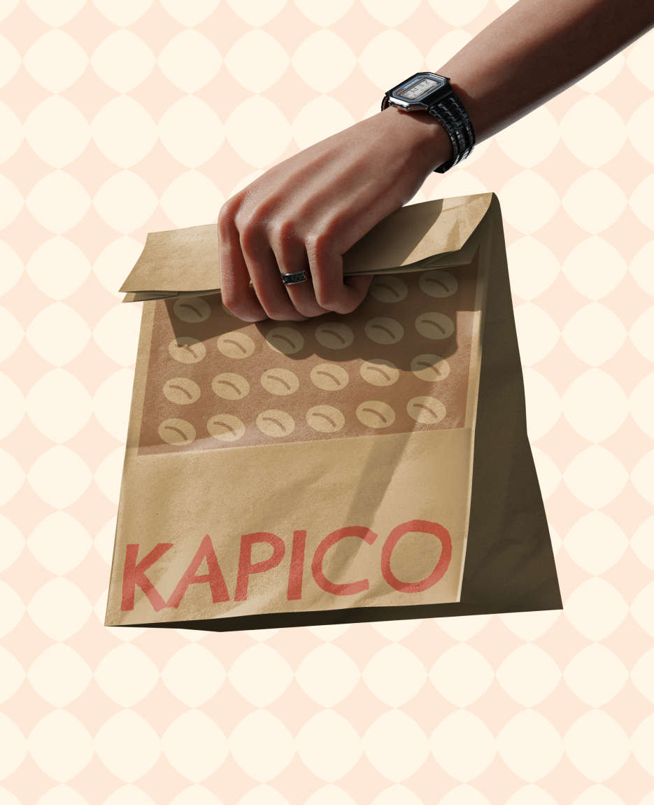 Kapico