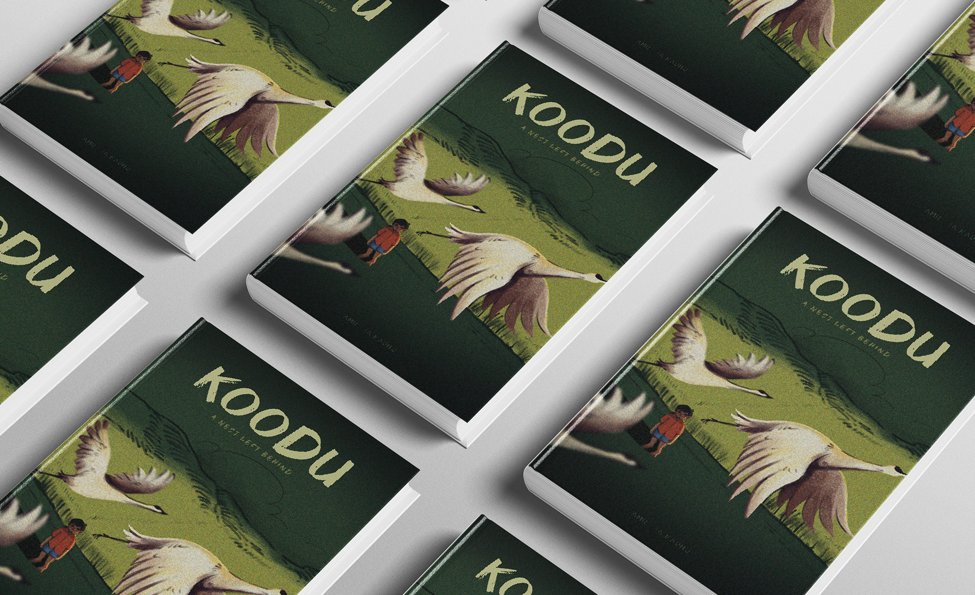 Koodu