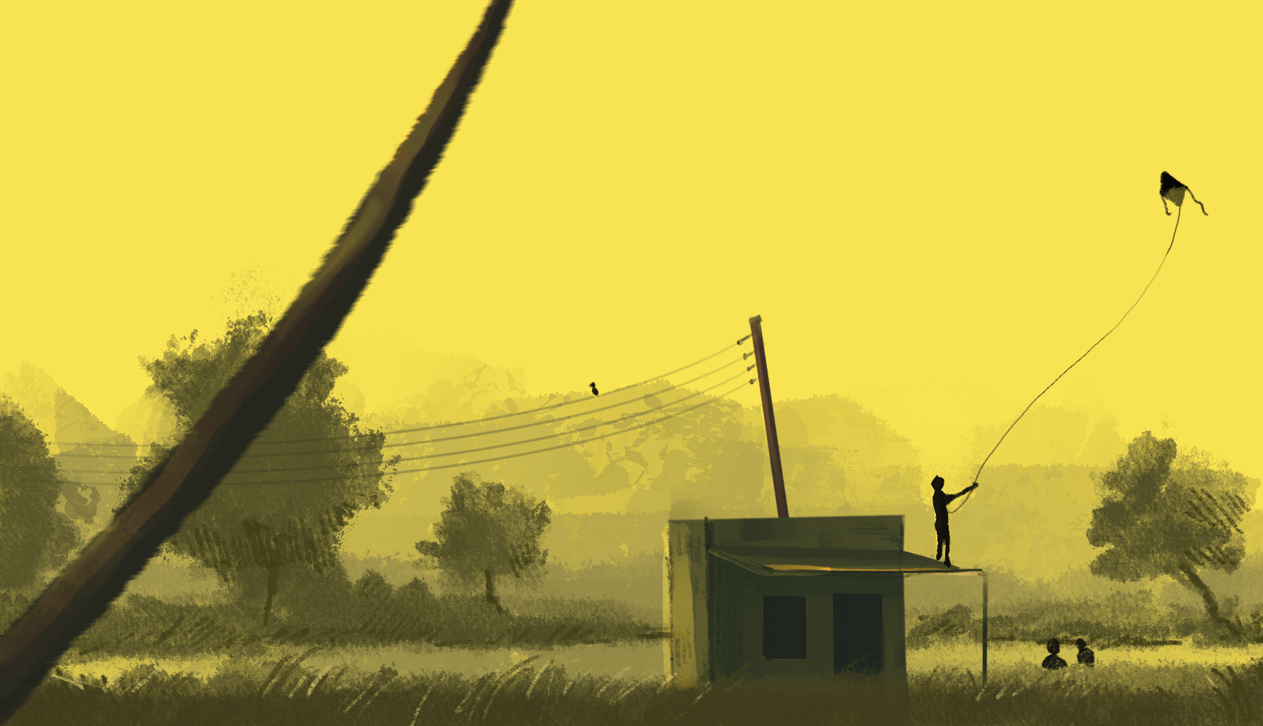 Animations