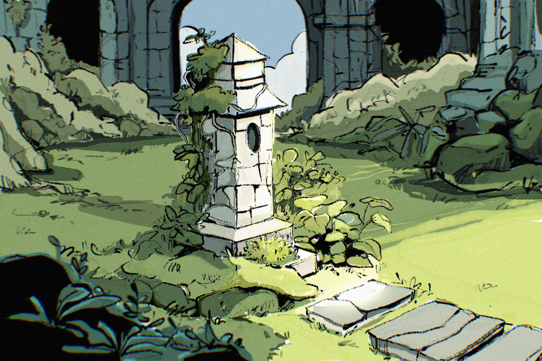 Artwork 35